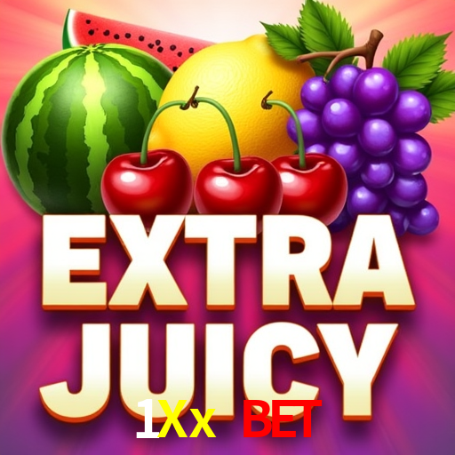 Cassino Online Ao Vivo 1Xx Bet