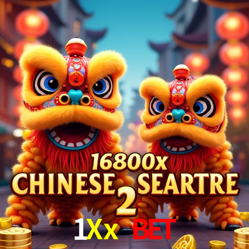 Bonus na Cassino Online 1Xx Bet