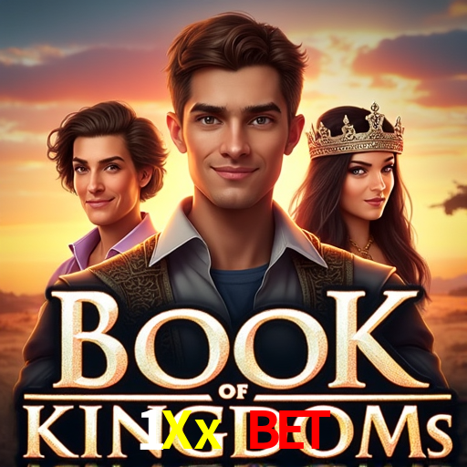 Slots na Plataforma 1Xx Bet